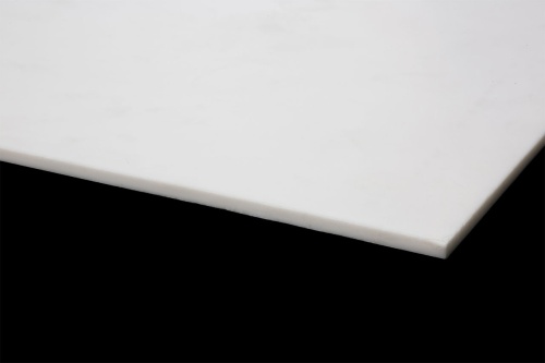 Фторопласт листовой  5 ±1.0 мм (300х300 мм)