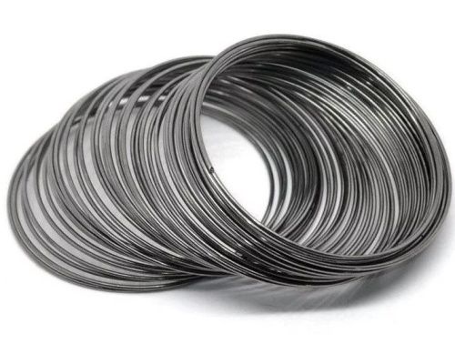 Проволока качественная пружинная ГОСТ 9389-75 2кл. 0,3