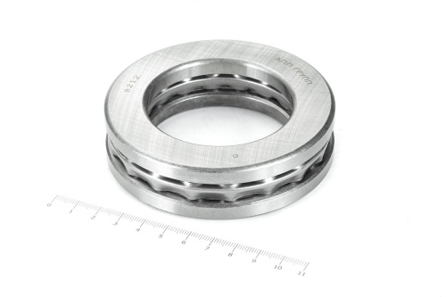 Подшипник 8212 (51212)