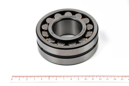 Подшипник 3608 Н (22308 W33) 40*90*33мм