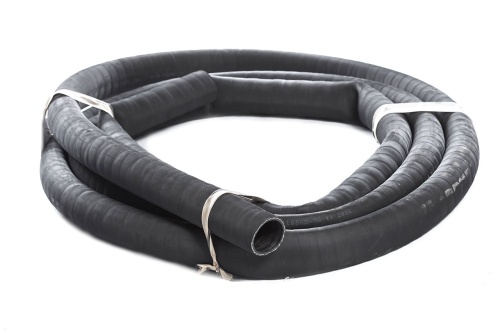 Рукав с нит.усил. 70х86 мм (9,8 атм) ГОСТ 10362-2017 г.Курск