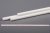 Фторопласт стержень Ф 15 мм (~1000 мм) экстр.