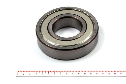 Подшипник 6310 Z (60310) 50*110*27мм (шт)
