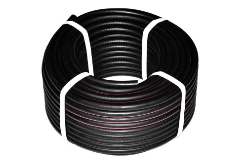 Рукав кл. I ацетил. Ф 9 мм (6,3 атм) ГОСТ 9356-75  ЭЛАД