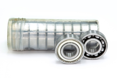 Подшипник 6204 Z (60204)