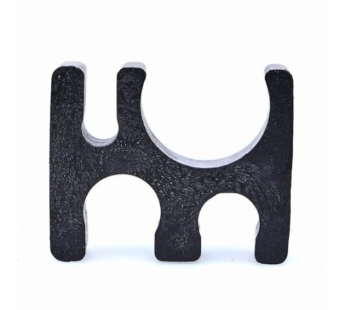 Фиксатор арматуры ФТ-15 универсальный 350 шт КРЕПСТАНДАРТ С0448