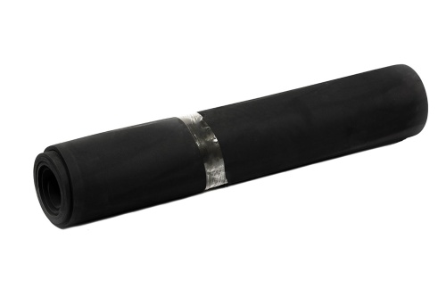 Пластина губчатая 8 мм ( 1х2 м; 12.8 кг) HIMPT