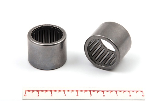 Подшипник 943/25 (HK 506038) 25*32*25мм