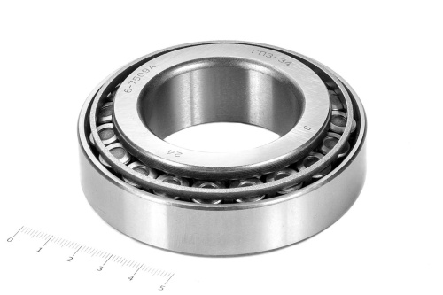 Подшипник 6-7509 А (32209) ГПЗ