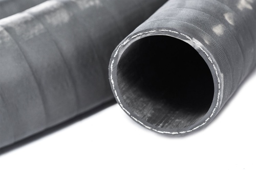 Рукав с нит.усил. 90х107 мм (9,8 атм) ГОСТ 10362-2017  г.Курск