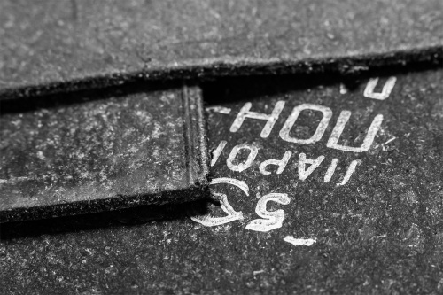 Паронит ПМБ 4.0 мм  (~1,5х3,0 м) ТУ 2575-144-00149363-99