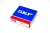 Подшипник SKF 6308 ZZ (80308) 40*90*23мм