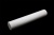 Фторопласт стержень Ф 70 мм (~400 мм) пресс.