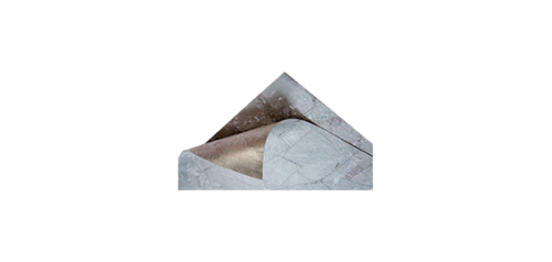 Миканит гибкий ГФС 0,4 мм