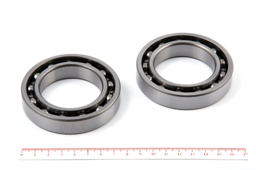 Подшипник 6010 (6-110) ГПЗ