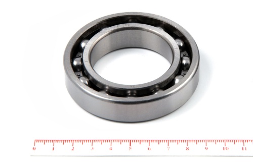 Подшипник 6009 (6-109) 45*75*16мм ГПЗ/СПЗ-4 (шт)