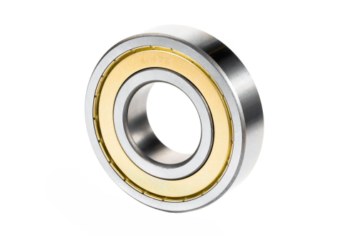 Подшипник 6310 ZZ (80310 АС17) ГПЗ/ГПЗ-8/СПЗ-4