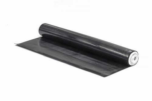 Техпластина 2 мм ТМКЩ-C 2Н (1000х5000 мм, 16 кг) Китай