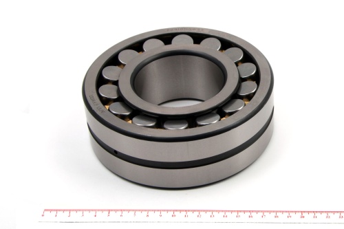 Подшипник 3615 Н (22315 W33) 75*160*55мм