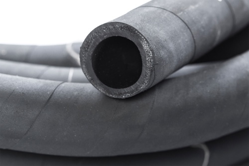 Рукав для пара Пар-1 (X) 32-47 мм (3 атм) ГОСТ 18698-79