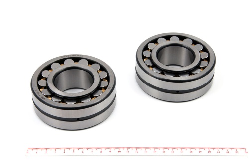 Подшипник 3609 Н (22309 W33)