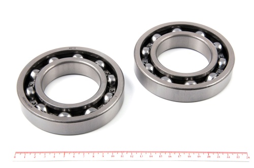 Подшипник 6213 (213)