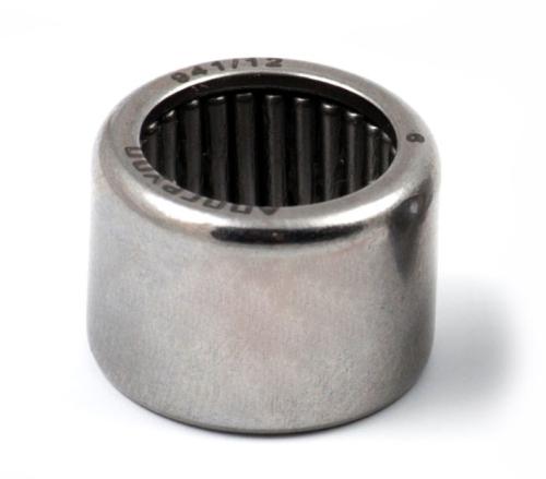 Подшипник 943/25 (HK 506038) 25*32*25мм