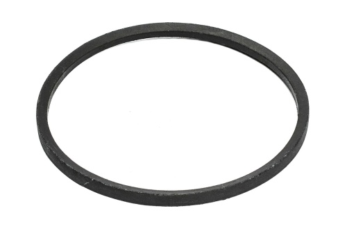 Ремень клиновой В(Б)-850 Lp / 810 Li  ГОСТ 1284-89 PIX