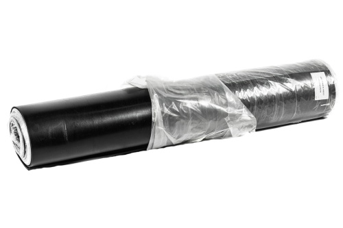 Техпластина 5 мм ТМКЩ-C 2Н (1000х5000 мм, 40 кг) HIMPT