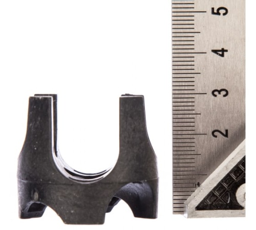 Фиксатор Стойка (1000 шт) Промышленник ск10-25