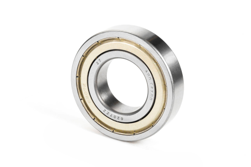 Подшипник 6305 ZZ (6-80305 С17) ГПЗ