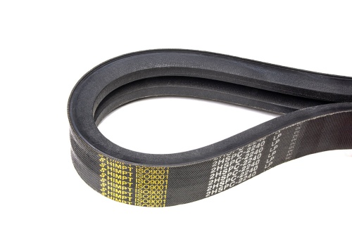 Ремень многоручьевой 2HSPC-2240 Lp (2УВ-2240) HIMPT