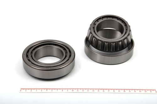 Подшипник 6-7512 А (32212) ГПЗ