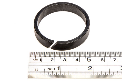 Направляющее кольцо для штока FI 40 (40-46-9.6)