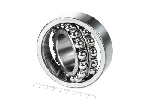 Подшипник 1508 (2208)