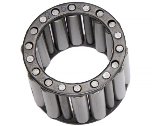 Подшипник 264706 Е ГПЗ/ШЗПИ