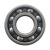 Подшипник SKF 30211 (7211)