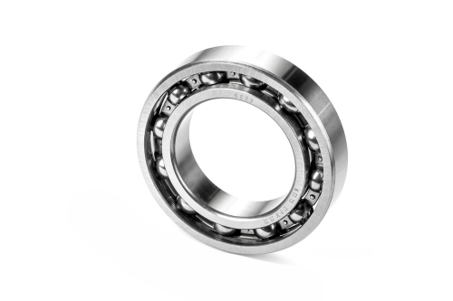 Подшипник 6010 (6-110) ГПЗ