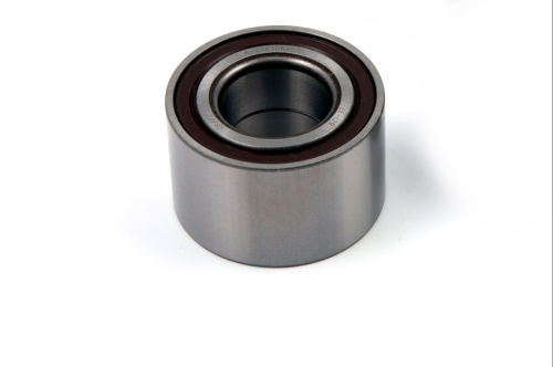 Подшипник 256706 E