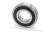 Подшипник 6311 2RS (180311) 55*120*29мм (шт)
