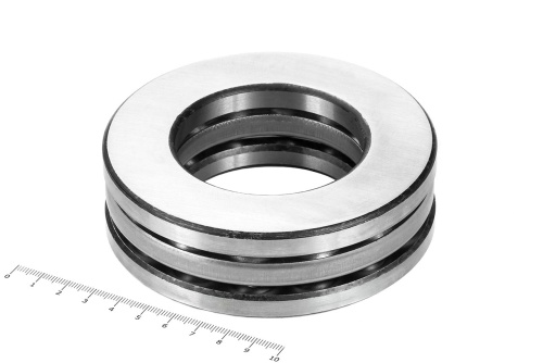 Подшипник 8313 (51313) 65*115*36мм