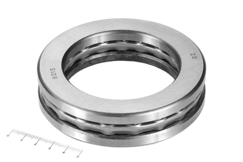 Подшипник 8215 (51215)