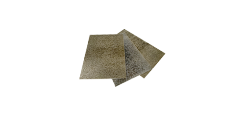 Миканит формовочный ФМГ ФМГА 0,6 мм