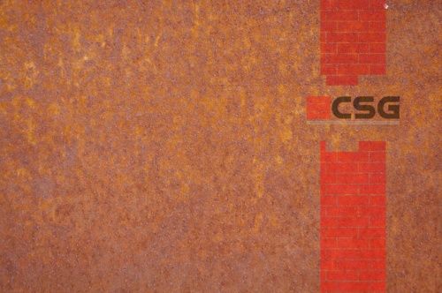 Лист горячекатаный 11.9х2500х12000, марка 14ХГНДЦ