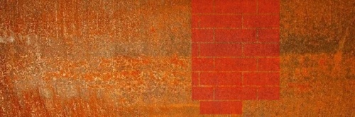 Проволока 1,2 мм, марка 14ХГНДЦ