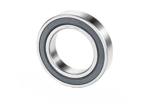 Подшипник 6011 2RS (6-180111 С17) ГПЗ