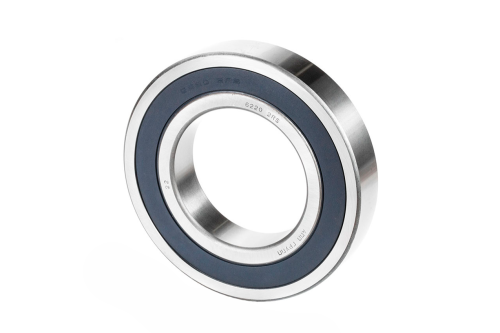 Подшипник 6220 2RS (180220)