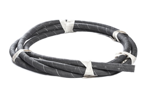 Рукав для воды нап/вс.  В-2 Ф 38 мм-3 (10 м) ГОСТ 5398-76