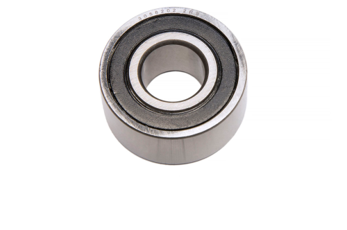 Подшипник 3056202 2RS (3202 2RS)