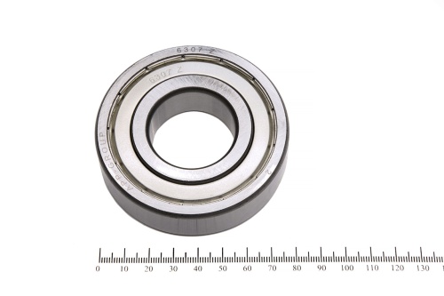 Подшипник 6307 Z (60307)